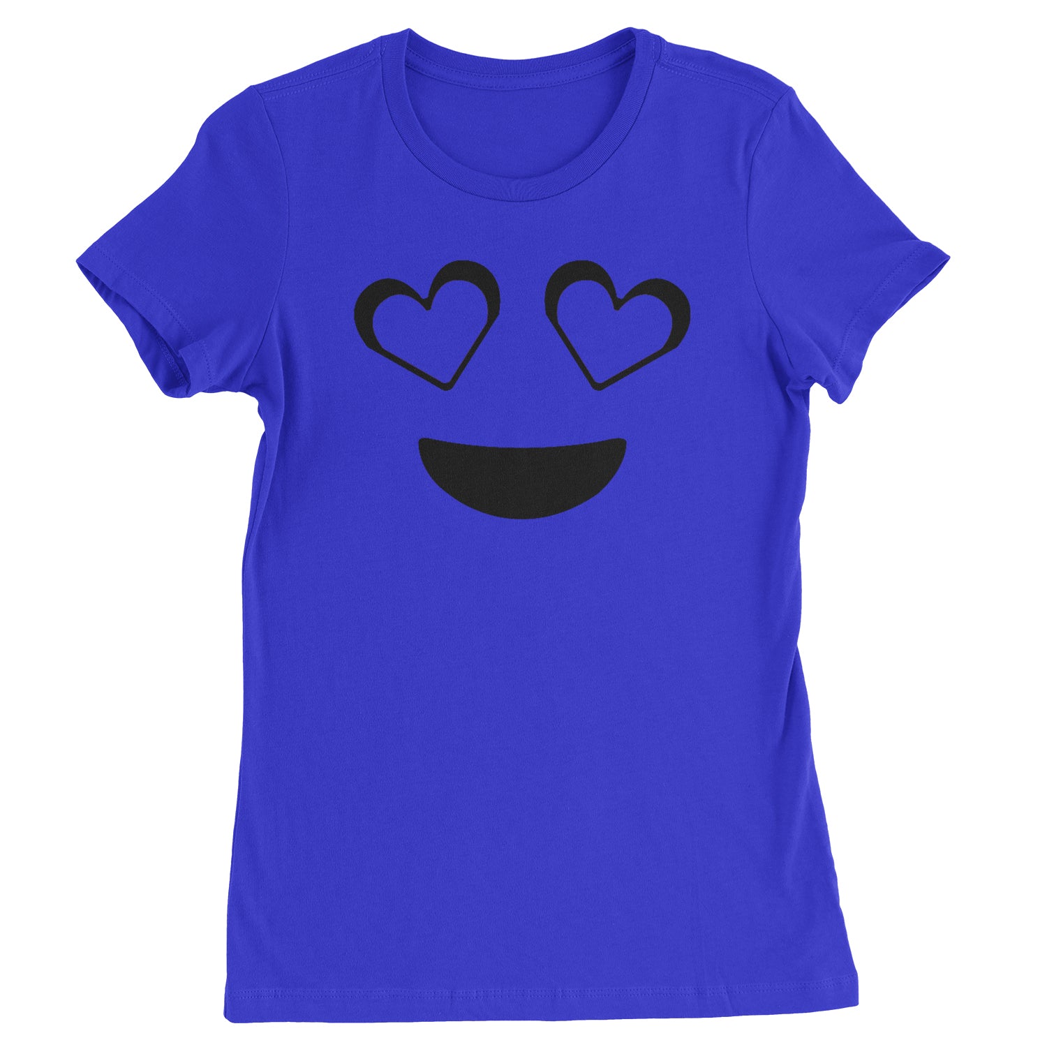 emoji dress shirt Gap Kids Boys White Emoji Smiley Face Button Down Dress Shirt Nwt S 6 7