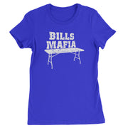 Womens T-Shirt