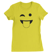 Womens T-Shirt