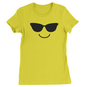 Womens T-Shirt