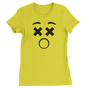 Womens T-Shirt