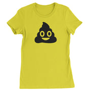 Womens T-Shirt