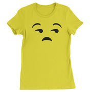 Womens T-Shirt