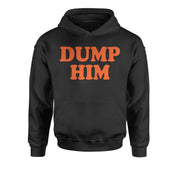 Youth Hoodie Sweatshirt