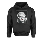 Youth Hoodie Sweatshirt