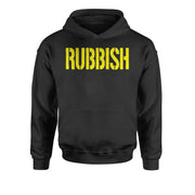 Youth Hoodie Sweatshirt