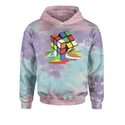 Youth Hoodie Sweatshirt